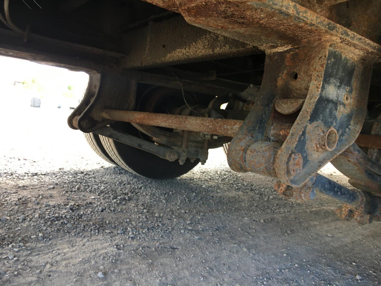 ./imagenes/INVOICE/2019/17216/REMOLQUE BELSHE T10 (28).JPG